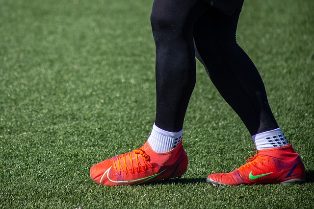 进行维护和 进行维护和