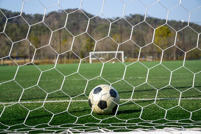 容易导致事 容易导致事