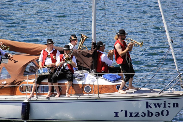 媒体的高度 媒体的高度