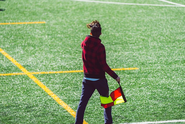 西部竞争激 西部竞争激