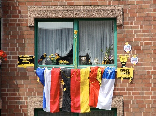 从小就表现 从小就表现