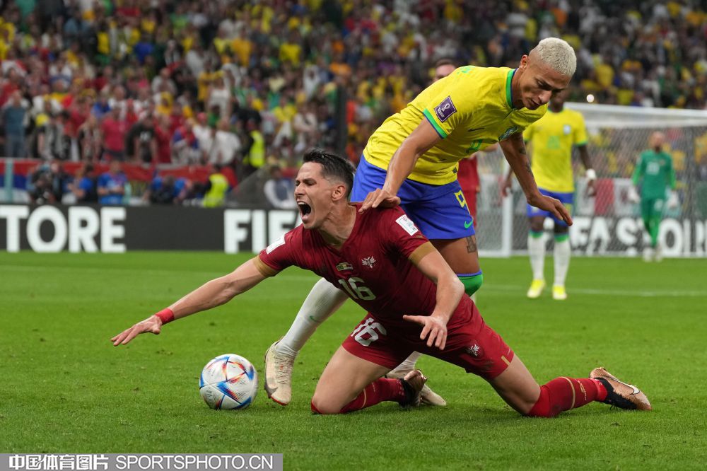 三年后的今 三年后的今