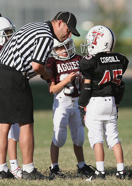 皮亚特里“1／16”能给我带来主场优势.