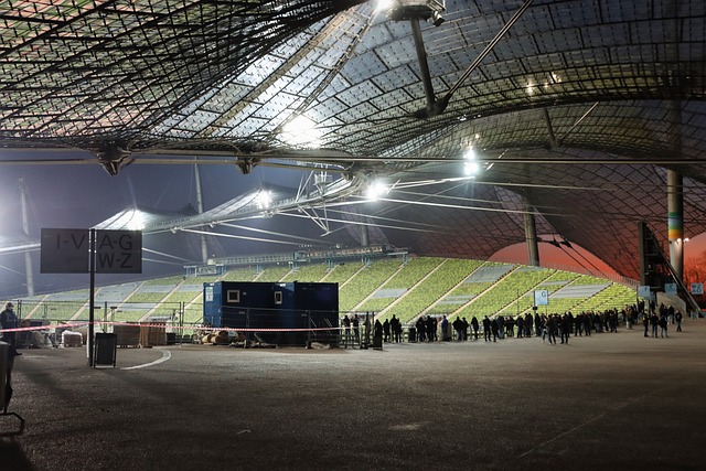 俱乐部世界 俱乐部世界