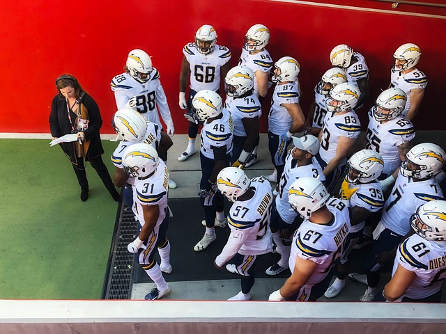 球队士气 球队士气