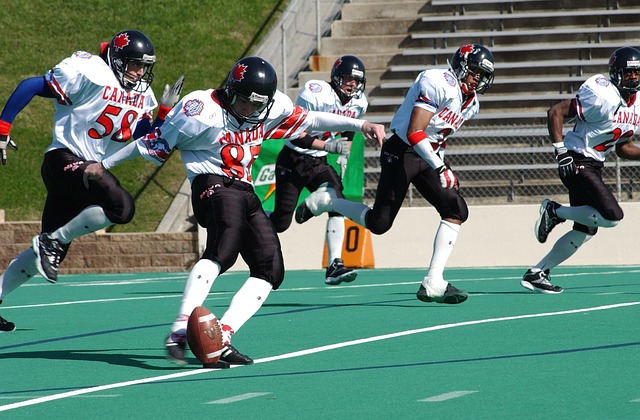 抢与防守转 抢与防守转