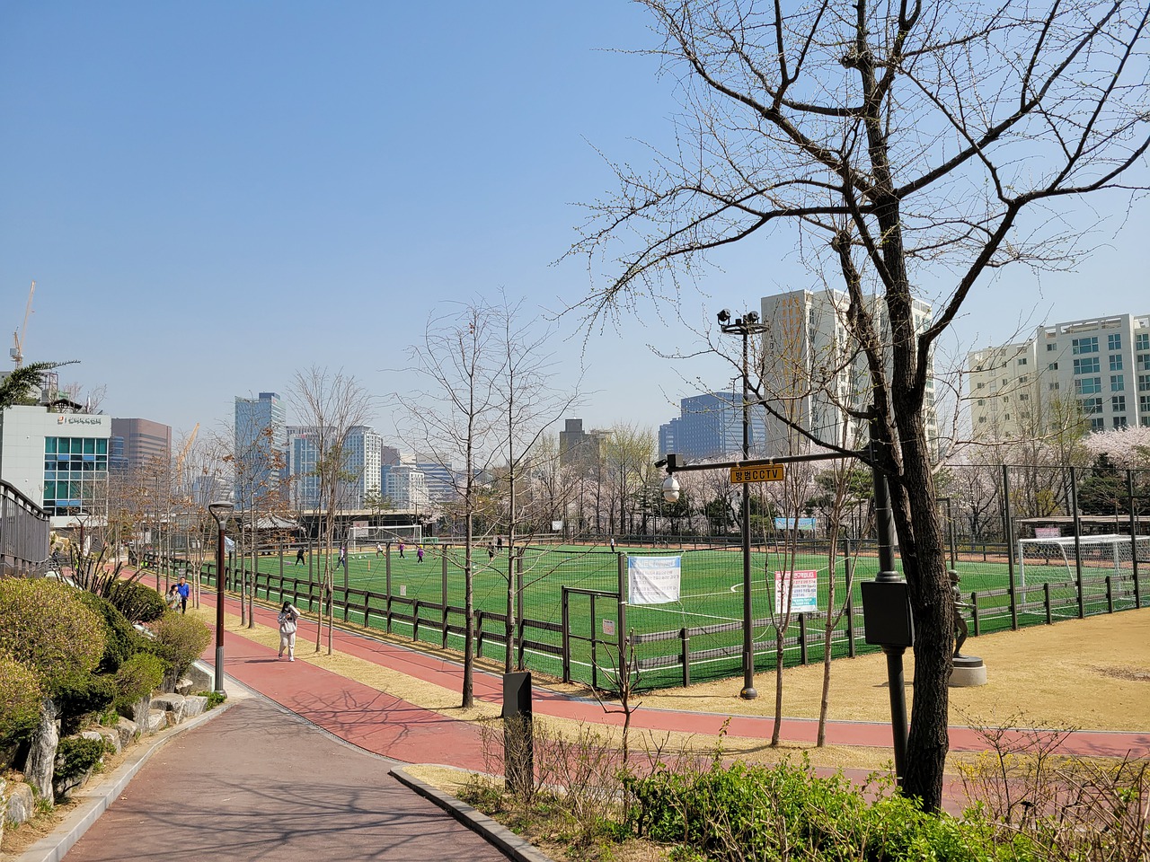 作为一个在 作为一个在